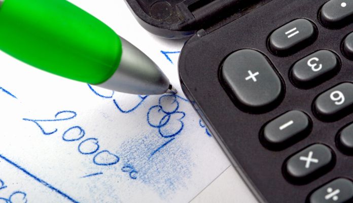 pode-descontar-emprestimo-consignado-na-rescisao (1)