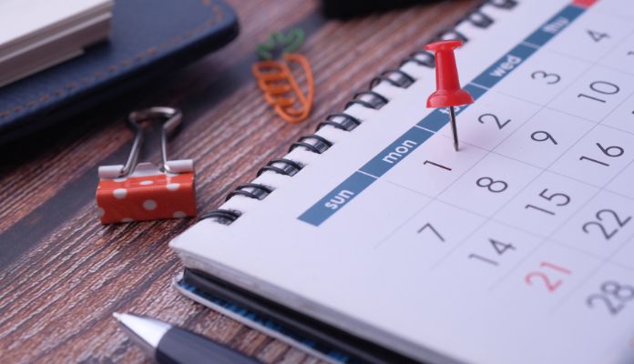 quando-cai-o-saque-aniversario