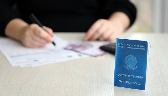 como-cancelar-o-saque-aniversario-do-fgts (1)