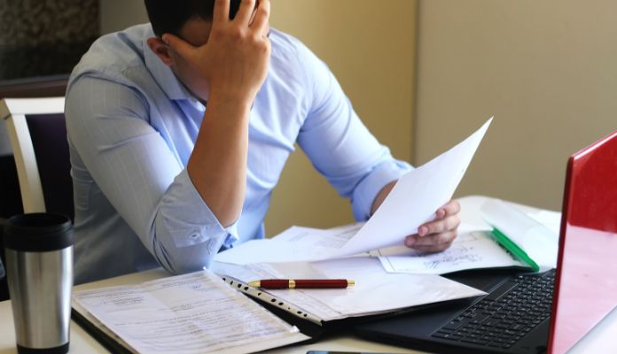 como-quitar-emprestimo-fgts (1)