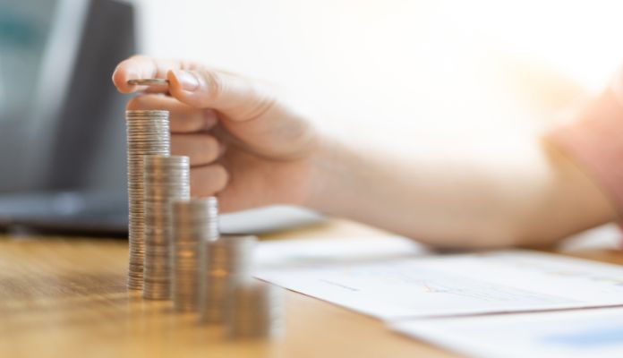 como-reduzir-parcela-de-emprestimo-consignado (1)