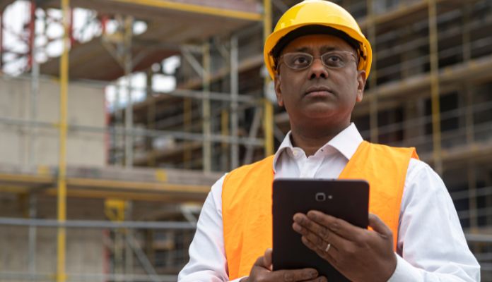 consignado-para-CLT (1)