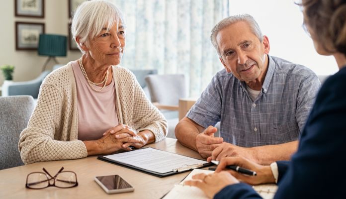 empréstimo-consignado-bpcloas (1)