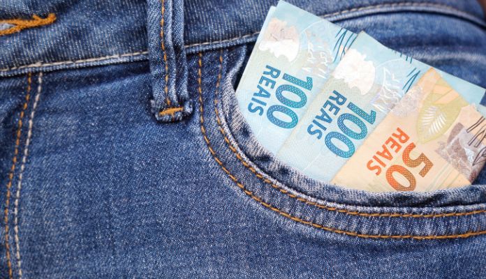 empréstimo-consignado-para-CLT (1)