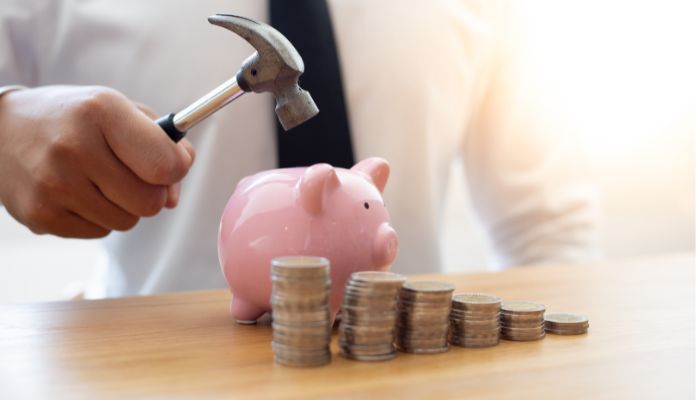 emprestimo-para-assalariado-clt (1)