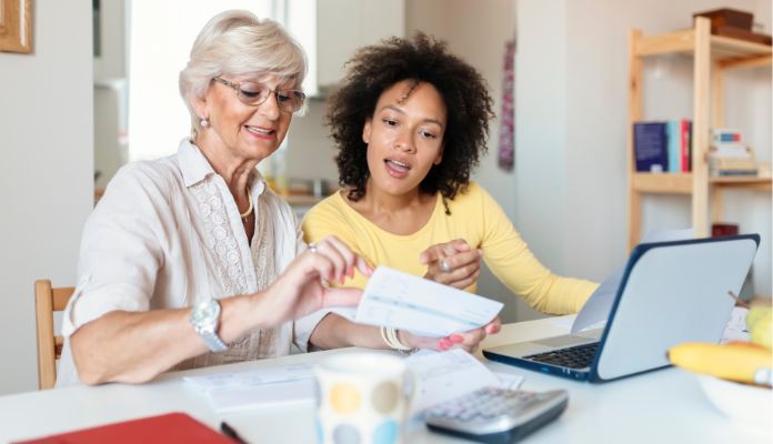 pedir-empréstimo (1)