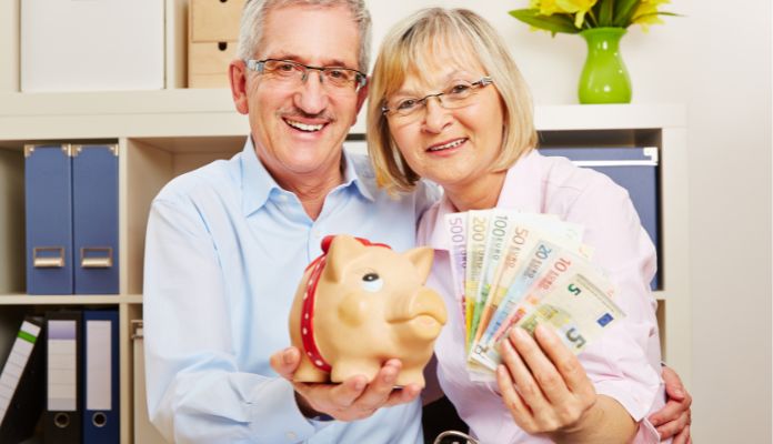 quem-recebe-bpc-pode-fazer-emprestimo-consignado 