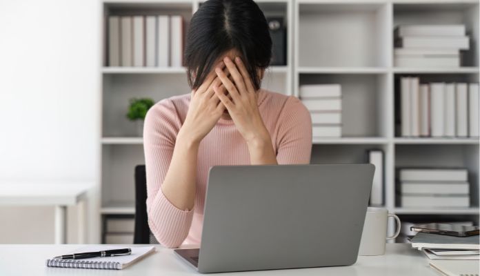 refinanciamento-de-empréstimo-consignado (1)