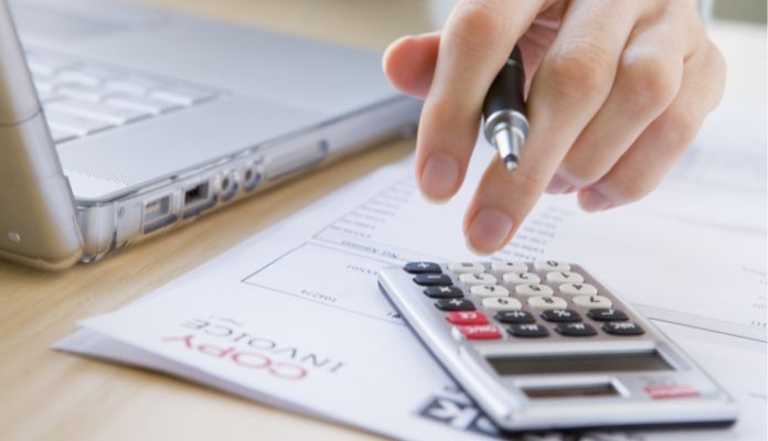 refinanciamento-de-emprestimo-consignado-demora-quanto-tempo (1)