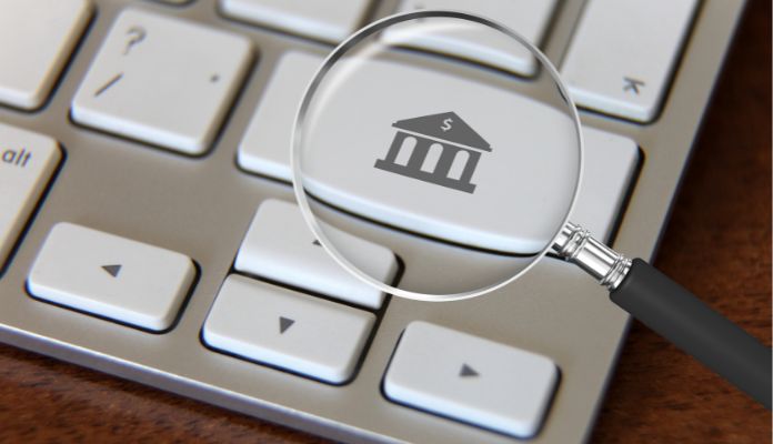 taxa-de-juros-efetiva 