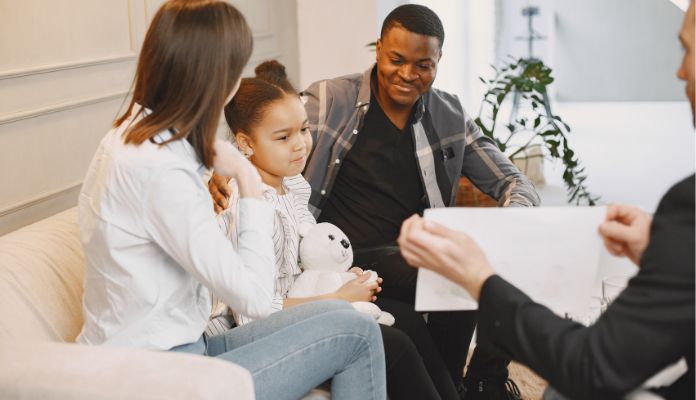 como-desbloquear-o-cartão-do-bolsa-família
