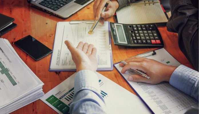 como-sair-do-vermelho 