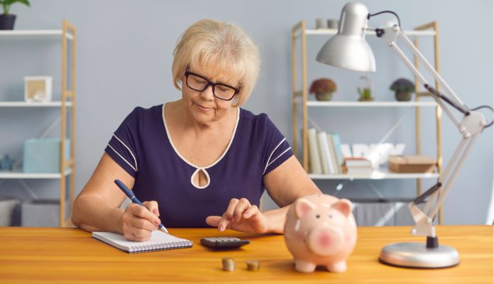 desconto-indevido-na-aposentadoria