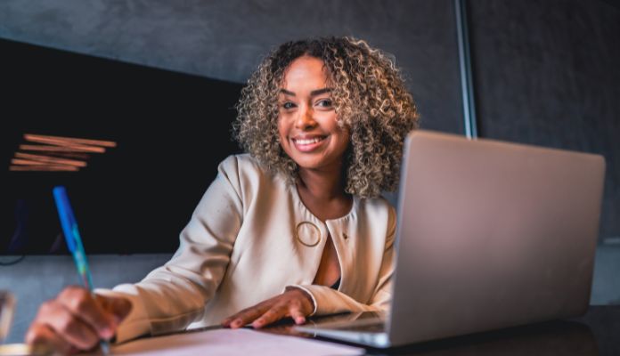 qualificacao-cadastral-esocial (1) 