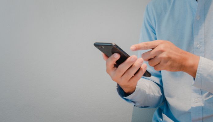 cadastrei-minha-conta-no-app-do-fgts-e-nao-recebi (1)