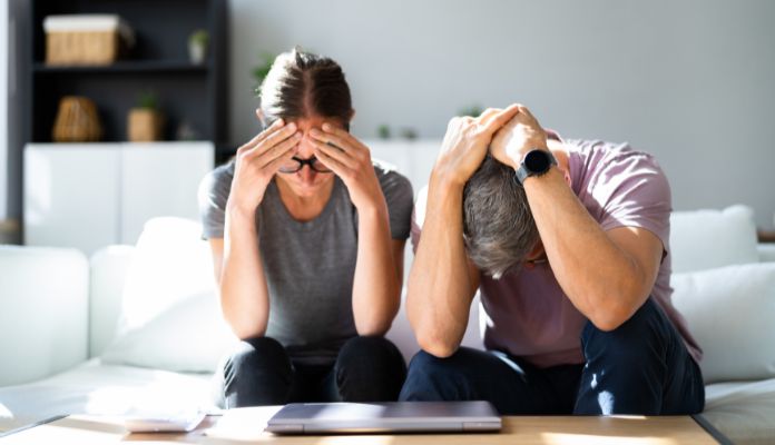 cartão-de-crédito-consignado (2)