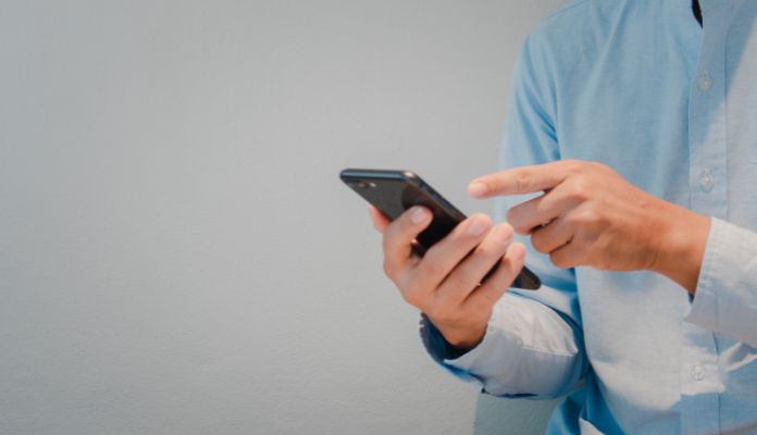 como-saber-se-tenho-direito-ao-lucro-do-fgts