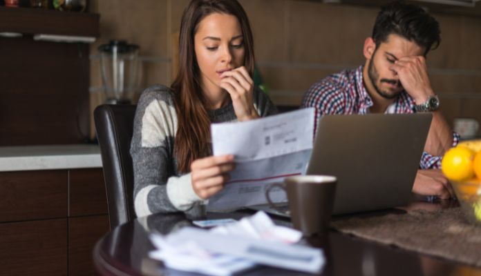 empréstimo-clt-consignado (1)