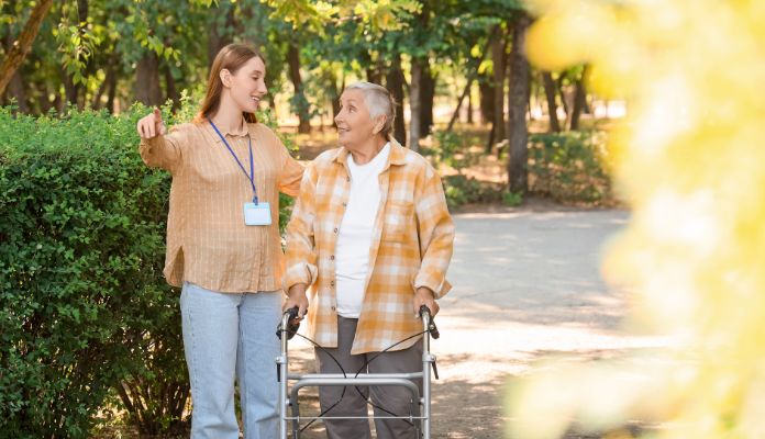 aposentados-e-pensionistas (2)